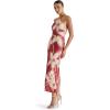 image:imageSteve Madden Womens Oaklyn DressRust Multi