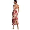 image:imageSteve Madden Womens Oaklyn DressRust Multi