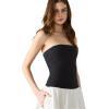 image:imageSteve Madden Womens Oliver DressNtrl  Antique