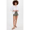 image:imageSteve Madden Womens Pack LightSurplus