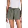 image:imageSteve Madden Womens Pack LightSurplus