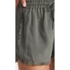 image:imageSteve Madden Womens Pack LightSurplus