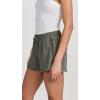 image:imageSteve Madden Womens Pack LightSurplus