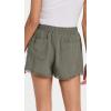 image:imageSteve Madden Womens Pack LightSurplus