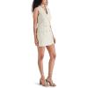 image:imageSteve Madden Womens Paris RomperIvory