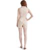 image:imageSteve Madden Womens Paris RomperKhaki