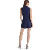 image:imageSteve Madden Womens Paris RomperMarine