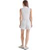 image:imageSteve Madden Womens Paris RomperWhite