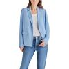 image:imageSteve Madden Womens Payton BlazerEndless Sky