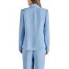 image:imageSteve Madden Womens Payton BlazerEndless Sky