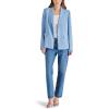 image:imageSteve Madden Womens Payton BlazerEndless Sky