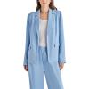 image:imageSteve Madden Womens Payton BlazerEndless Sky