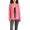 image:imageSteve Madden Womens Payton BlazerFruit Dove