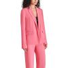 image:imageSteve Madden Womens Payton BlazerFruit Dove
