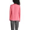 image:imageSteve Madden Womens Payton BlazerFruit Dove