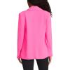 image:imageSteve Madden Womens Payton BlazerHot Pink