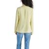 image:imageSteve Madden Womens Payton BlazerKey Lime