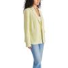 image:imageSteve Madden Womens Payton BlazerKey Lime
