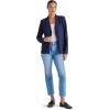 image:imageSteve Madden Womens Payton BlazerMarine