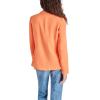 image:imageSteve Madden Womens Payton BlazerNectarine