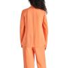 image:imageSteve Madden Womens Payton BlazerNectarine
