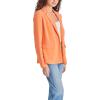 image:imageSteve Madden Womens Payton BlazerNectarine