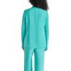 image:imageSteve Madden Womens Payton BlazerPastel Turq