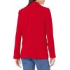 image:imageSteve Madden Womens Payton BlazerTrue Red