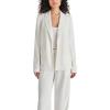 image:imageSteve Madden Womens Payton BlazerWhite