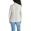 image:imageSteve Madden Womens Payton BlazerWhite