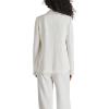 image:imageSteve Madden Womens Payton BlazerWhite