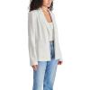 image:imageSteve Madden Womens Payton BlazerWhite