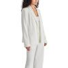image:imageSteve Madden Womens Payton BlazerWhite
