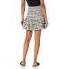 image:imageSteve Madden Womens Picnic BaeBlack