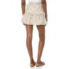 image:imageSteve Madden Womens Pop Star SkirtMulti