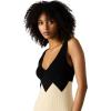 image:imageSteve Madden Womens Prunella DressBlack Multi