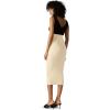 image:imageSteve Madden Womens Prunella DressBlack Multi