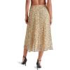 image:imageSteve Madden Womens Raina SkirtDesert Sand