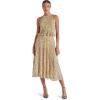 image:imageSteve Madden Womens Raina SkirtDesert Sand