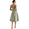 image:imageSteve Madden Womens Raleigh DressWarm Stone