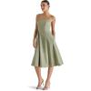 image:imageSteve Madden Womens Raleigh DressWarm Stone