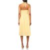 image:imageSteve Madden Womens Ressi DressGolden Glow