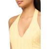 image:imageSteve Madden Womens Ressi DressGolden Glow