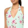 image:imageSteve Madden Womens Ressi DressMint