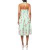 image:imageSteve Madden Womens Ressi DressMint