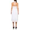 image:imageSteve Madden Womens Ressi DressWhite