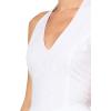 image:imageSteve Madden Womens Ressi DressWhite