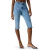 image:imageSteve Madden Womens Rina PantTrue Blue