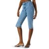 image:imageSteve Madden Womens Rina PantTrue Blue