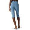image:imageSteve Madden Womens Rina PantTrue Blue